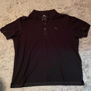 Tommy Bahama Polo